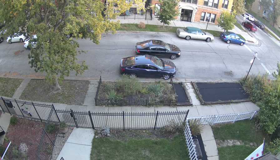 Reolink Camera Two_01_Reolink Home Hub One_20251024172324.jpg